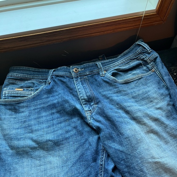 Buffalo jeans - Picture 2 of 3